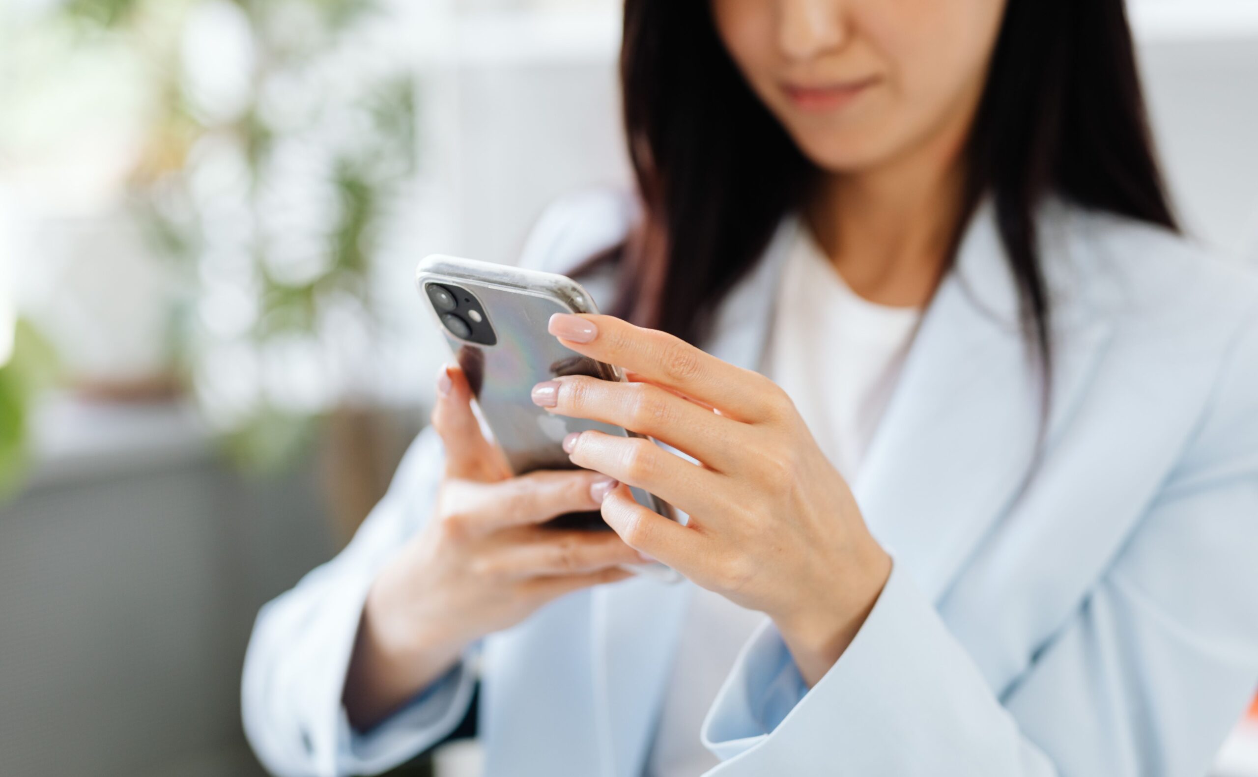 MIXUP ご予約（ホットペッパー）